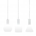 Подвесной светильник Eglo 39141 PASCOA