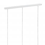 Подвесной светильник Eglo 39141 PASCOA