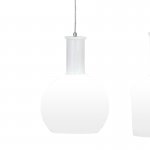 Подвесной светильник Eglo 39141 PASCOA