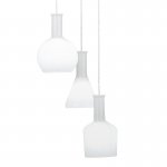 Подвесной светильник Eglo 39142 PASCOA