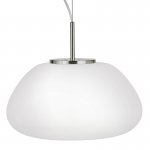 Подвесной светильник Eglo 39167 BALMES