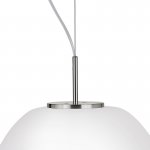 Подвесной светильник Eglo 39167 BALMES