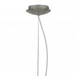 Подвесной светильник Eglo 39167 BALMES