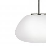 Подвесной светильник Eglo 39167 BALMES