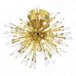 Светодиодная люстра Eglo 39252 VIVALDO 1