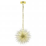 Светодиодный подвесной светильник Eglo 39254 VIVALDO 1