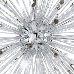 Светодиодный подвесной светильник Eglo 39261 VIVALDO 1