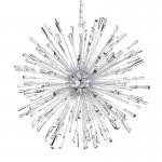 Светодиодный подвесной светильник Eglo 39261 VIVALDO 1