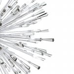 Светодиодный подвесной светильник Eglo 39261 VIVALDO 1