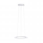Светодиодный подвесной светильник Eglo 39269 PENAFORTE