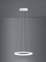 Светодиодный подвесной светильник Eglo 39269 PENAFORTE