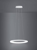 Светодиодный подвесной светильник Eglo 39271 PENAFORTE