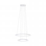 Светодиодный подвесной светильник Eglo 39273 PENAFORTE