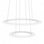 Светодиодный подвесной светильник Eglo 39273 PENAFORTE