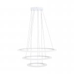 Светодиодный подвесной светильник Eglo 39274 PENAFORTE