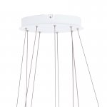 Светодиодный подвесной светильник Eglo 39274 PENAFORTE