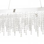 Светодиодный подвесной светильник Eglo 39283 ANTELAO