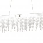 Светодиодный подвесной светильник Eglo 39284 ANTELAO