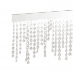 Светодиодный подвесной светильник Eglo 39284 ANTELAO