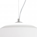 Светодиодный подвесной светильник Eglo 39288 MARGHERA