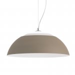 Светодиодный подвесной светильник Eglo 39293 MARGHERA