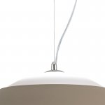 Светодиодный подвесной светильник Eglo 39293 MARGHERA