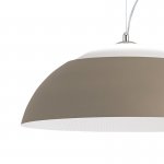 Светодиодный подвесной светильник Eglo 39293 MARGHERA