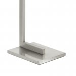 Светодиодный торшер Eglo 39298 BENAMOR