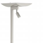 Светодиодный торшер Eglo 39298 BENAMOR