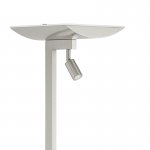 Светодиодный торшер Eglo 39298 BENAMOR