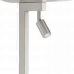 Светодиодный торшер Eglo 39298 BENAMOR