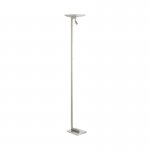 Светодиодный торшер Eglo 39298 BENAMOR