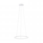 Светодиодный подвесной светильник Eglo 39305 PENAFORTE