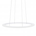 Светодиодный подвесной светильник Eglo 39306 PENAFORTE