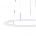 Светодиодный подвесной светильник Eglo 39306 PENAFORTE