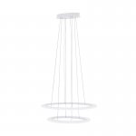 Светодиодный подвесной светильник Eglo 39307 PENAFORTE