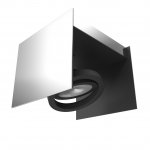 Светильник потолочный светодиодный VIDAGO Eglo 39315