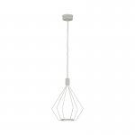 Светильник Eglo 39319