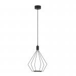 Светильник Eglo 39321