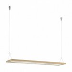 Светильник Eglo 39328