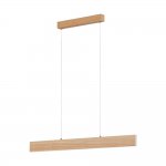 Светильник диодный Eglo 39344 CLIMENE