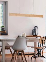 Светильник Eglo 39345