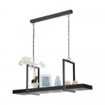 Светильник Eglo 39348