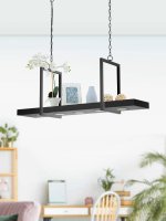 Светильник Eglo 39348