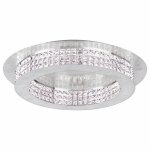 Светильник Eglo 39404