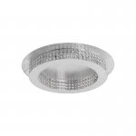 Светильник Eglo 39404