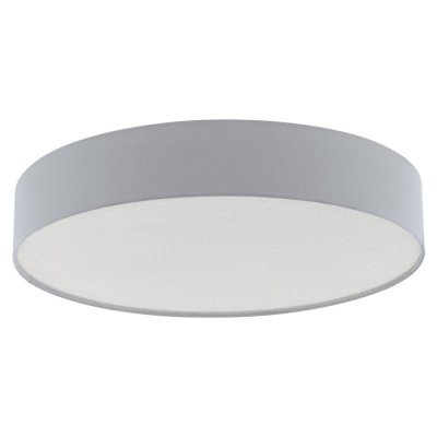 Светильник потолочный светодиодный ESCORIAL Eglo 39425