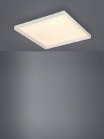 Светильник потолочный светодиодный ESCONDIDA Eglo 39465