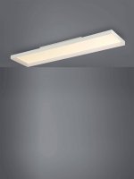 Светильник потолочный светодиодный ESCONDIDA Eglo 39466