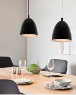 Светильник Eglo 39487